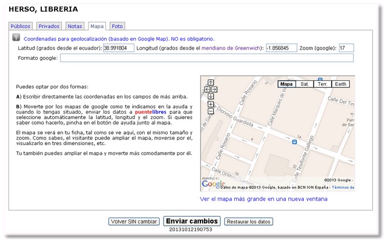 Ficha_edicion_libreria_mapa