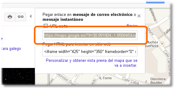 Google_map_coordenadas_2