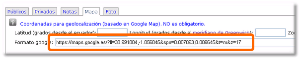 Google_map_coordenadas_3